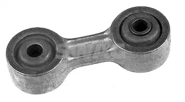 Тяга / стойка, стабилизатор SWAG купить